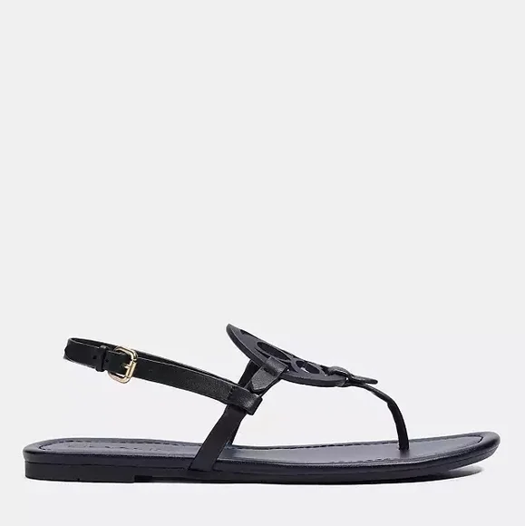 Coach Jaci Sandals - Picture 2 of 14